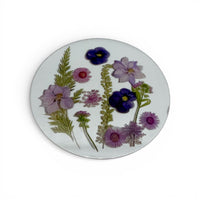 Coaster - Assorted Dried Flowers
