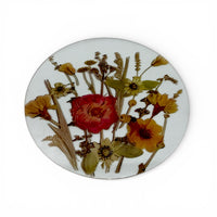 Coaster - Assorted Dried Flowers