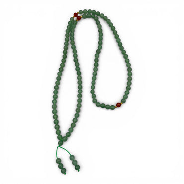 Mala - Assorted $60 - Happy Soul Online