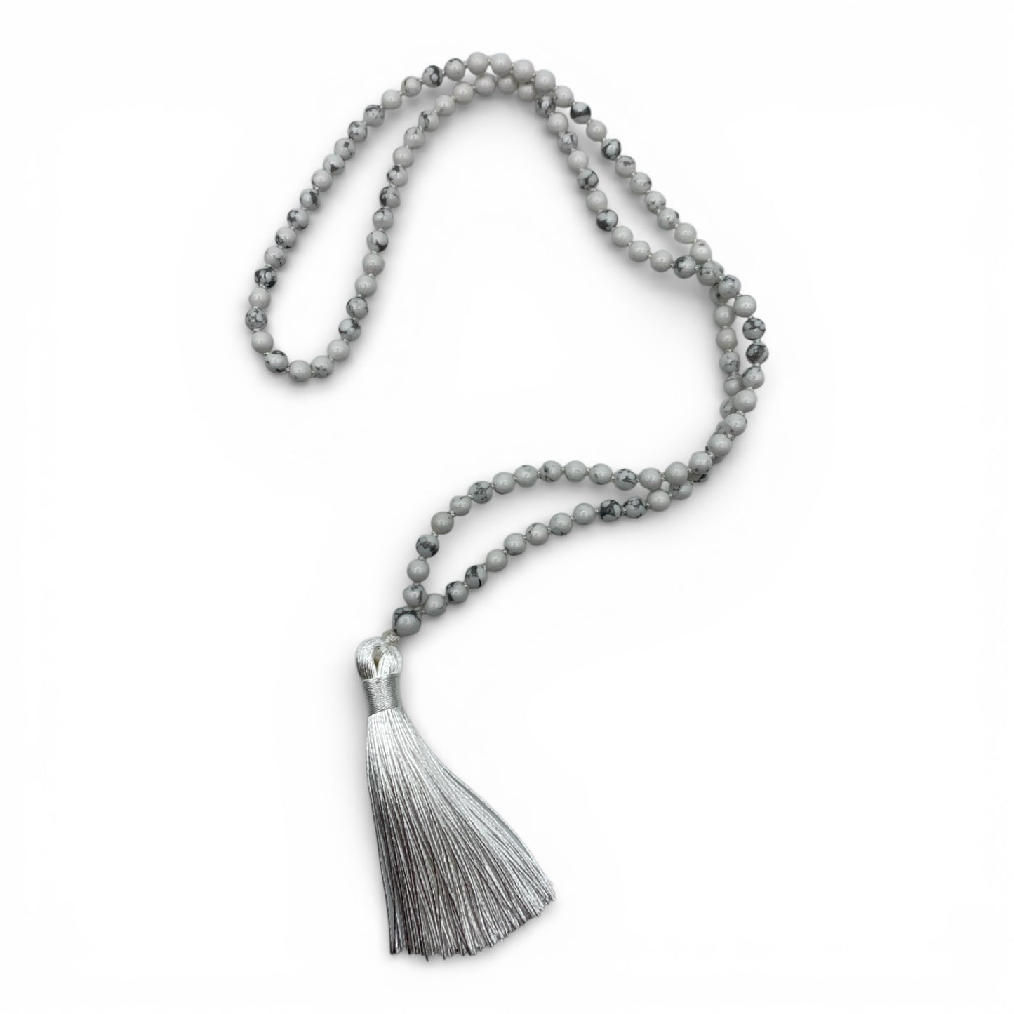 Mala - Assorted $60 - Happy Soul Online