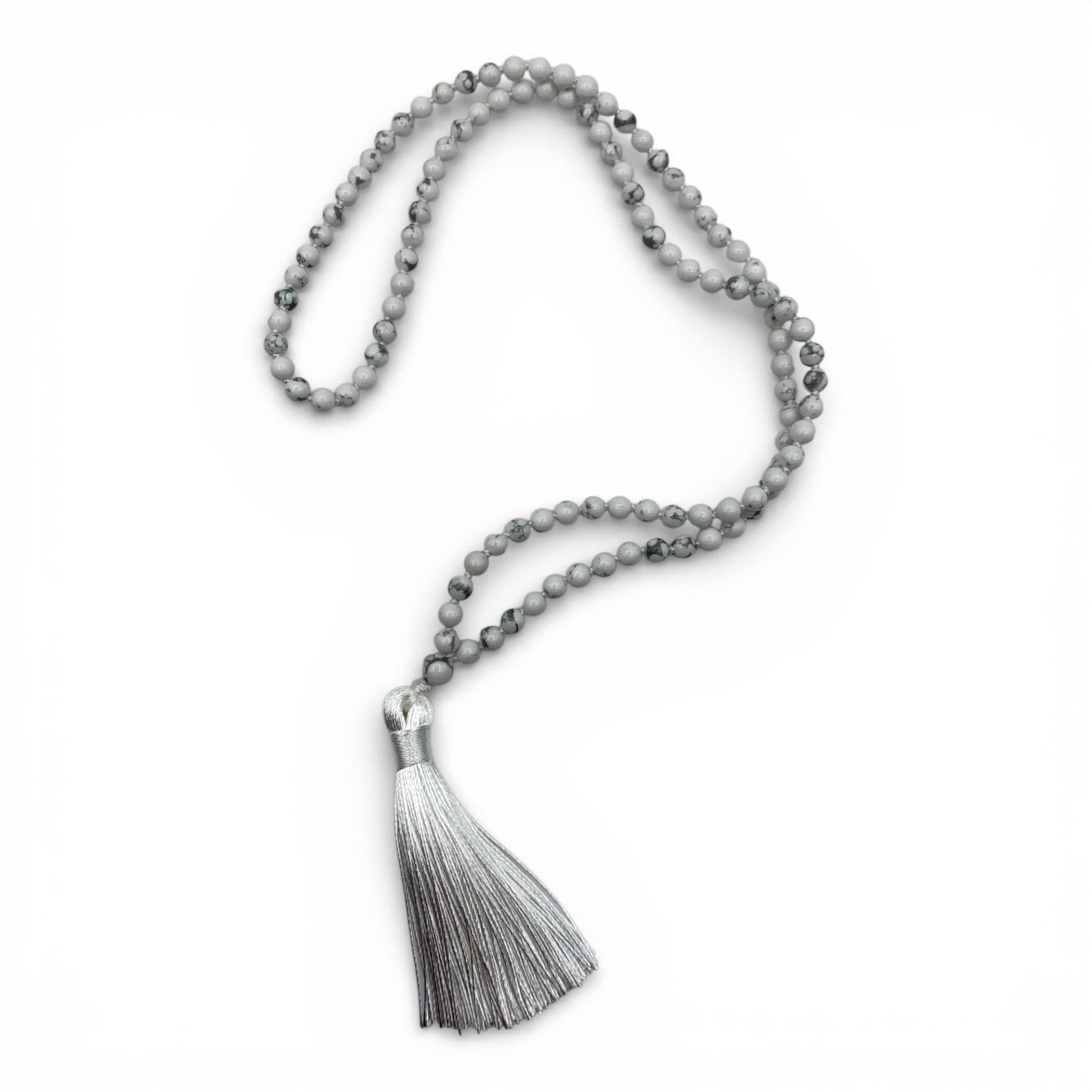 Mala - Assorted $60 - Happy Soul Online