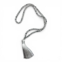 Mala - Assorted $60 - Happy Soul Online