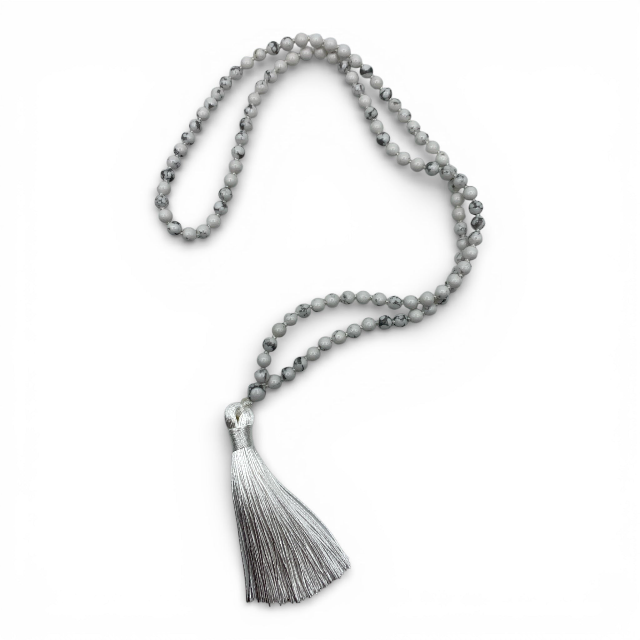 Mala - Assorted $60 - Happy Soul Online