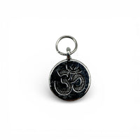 Charm - Assorted Silver $5