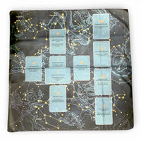 Tarot Mat - Spreads - Happy Soul Online