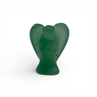 Aventurine - Green Angel $12