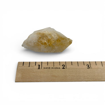 Citrine Point $15