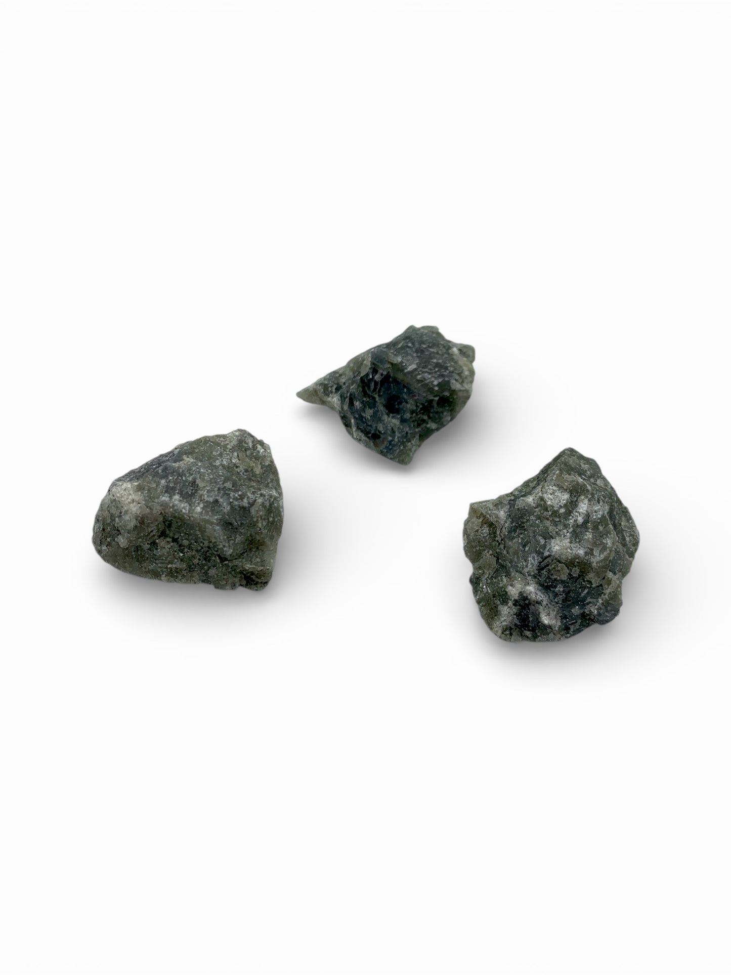 Labradorite Raw $6 - Happy Soul Online