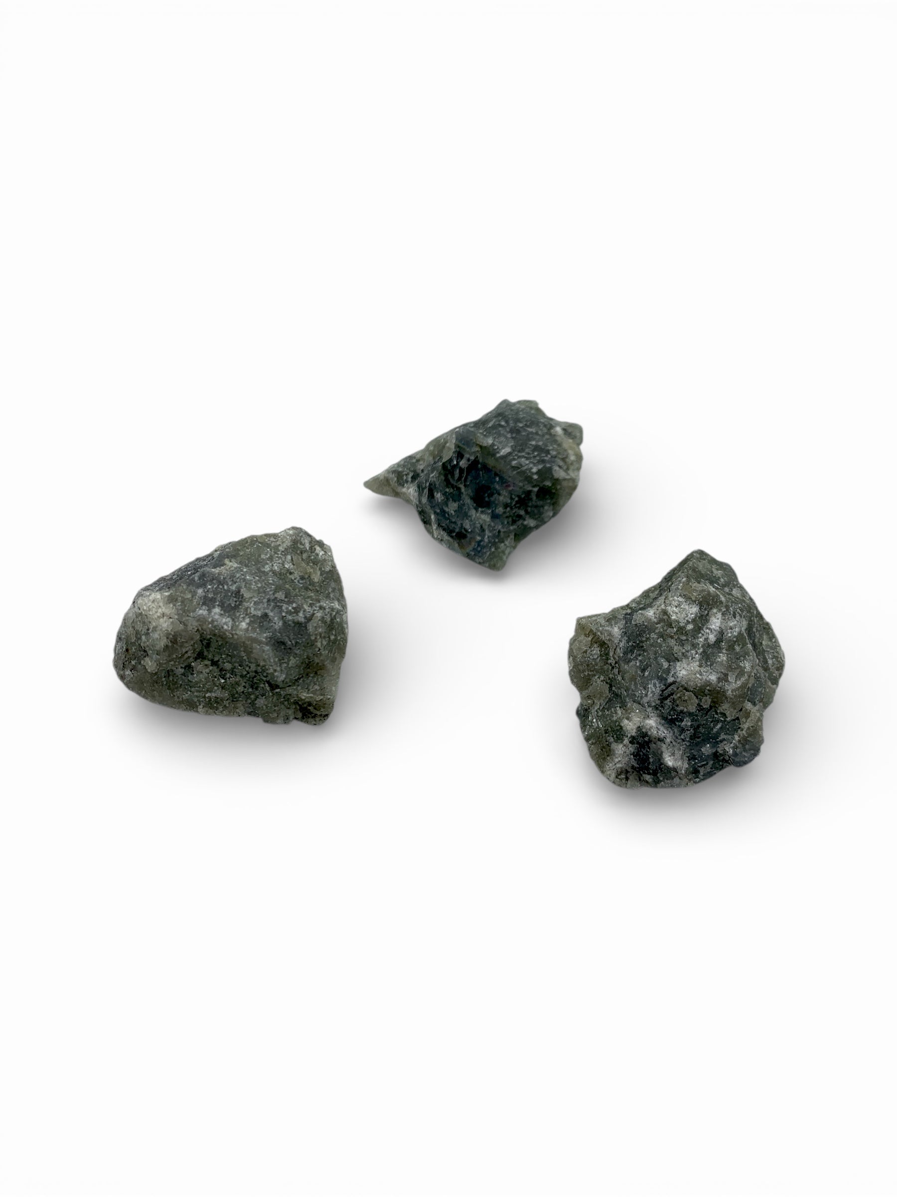 Labradorite Raw $6 - Happy Soul Online