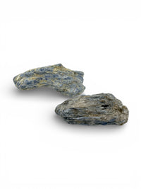Kyanite - Blue Raw $50