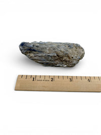 Kyanite - Blue Raw $50