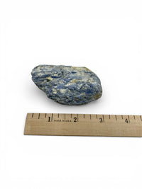 Kyanite - Blue Raw $30