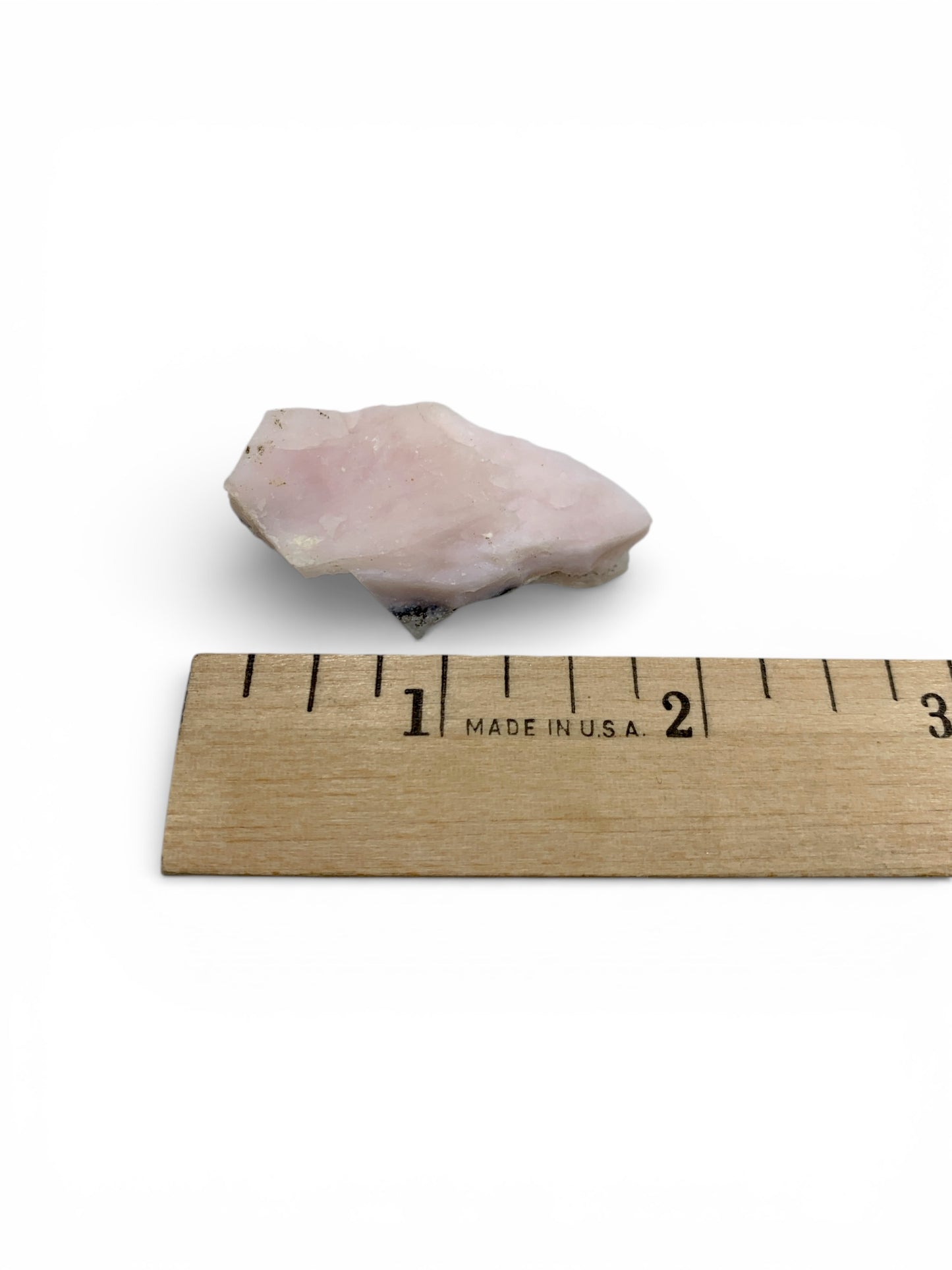 Opal - Pink Raw $10 - Happy Soul Online