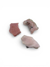 Opal - Pink Raw $10 - Happy Soul Online