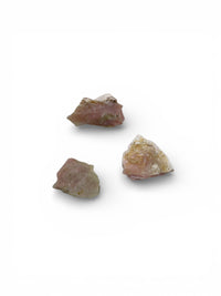 Opal - Pink Raw $5