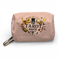 The Tarot Pouch $20