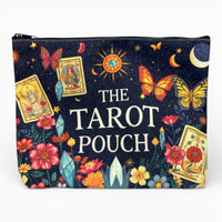 The Tarot Pouch $20