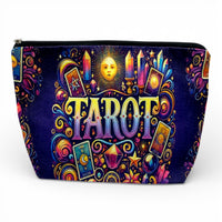 The Tarot Pouch $20