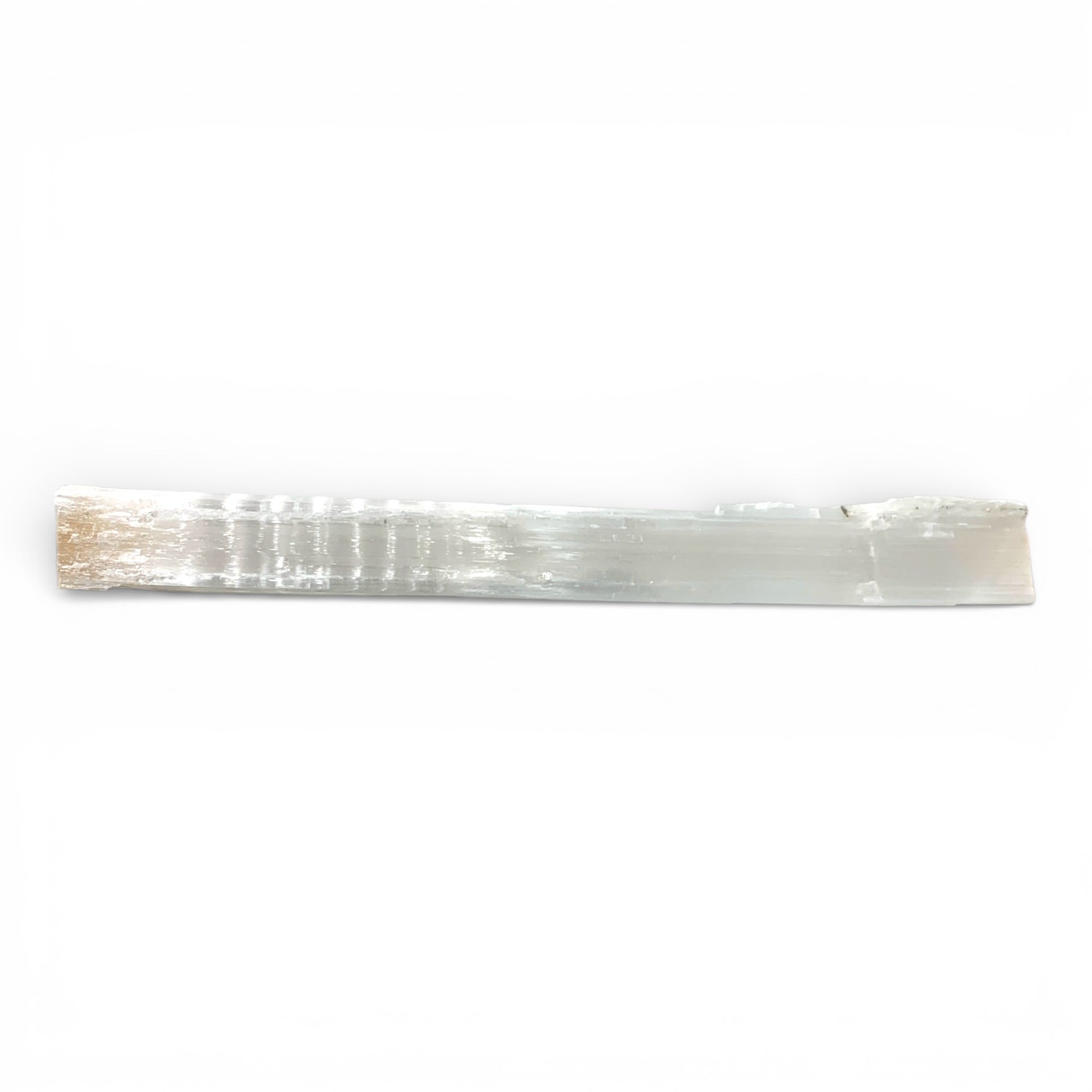 Selenite Stick $80 - Happy Soul Online