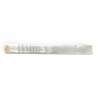 Selenite Stick $80 - Happy Soul Online
