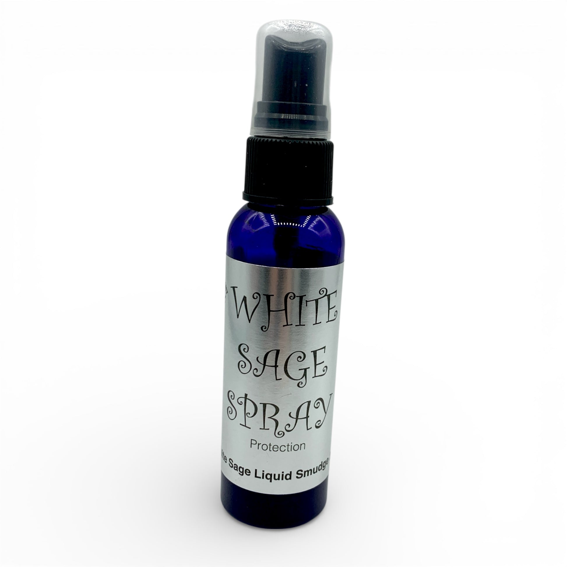 Spray - White Sage $30 - Happy Soul Online