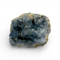 Celestite - Cluster $350
