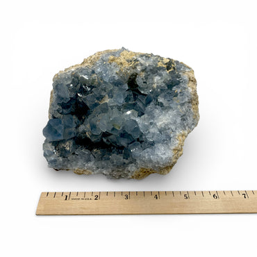 Celestite - Cluster $350