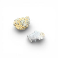Celestite Raw Cluster $10