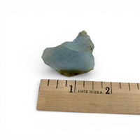 Opal - Blue Raw $12