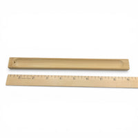 Incense Holder Wood $10
