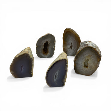 Agate Stand $40 - Happy Soul Online