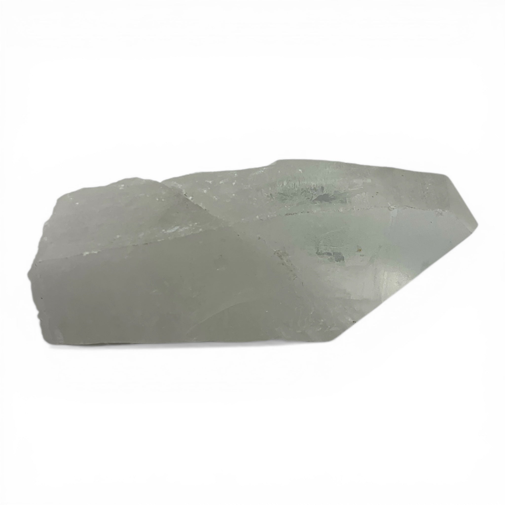 Clear Quartz Point $222