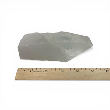 Clear Quartz Point $222