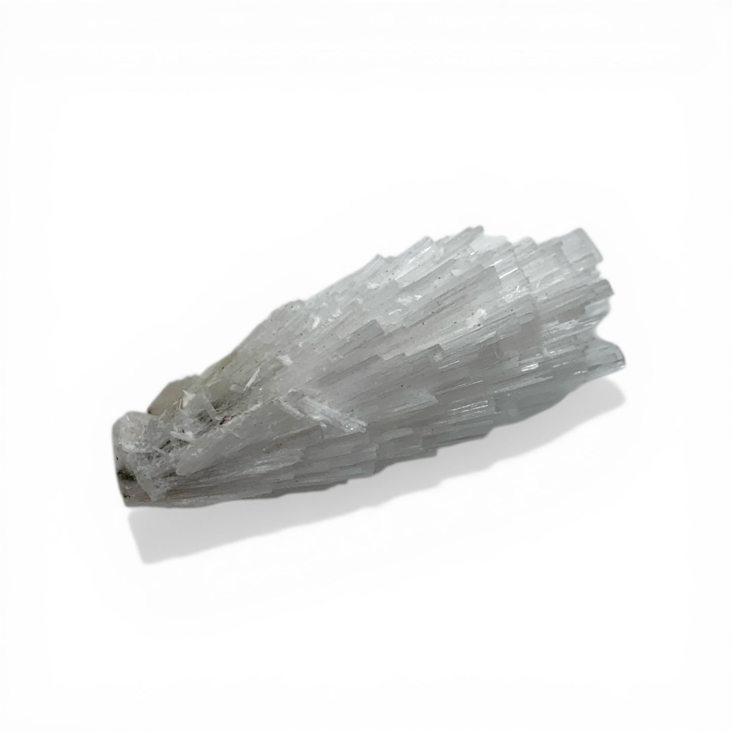 Scolecite Raw $60