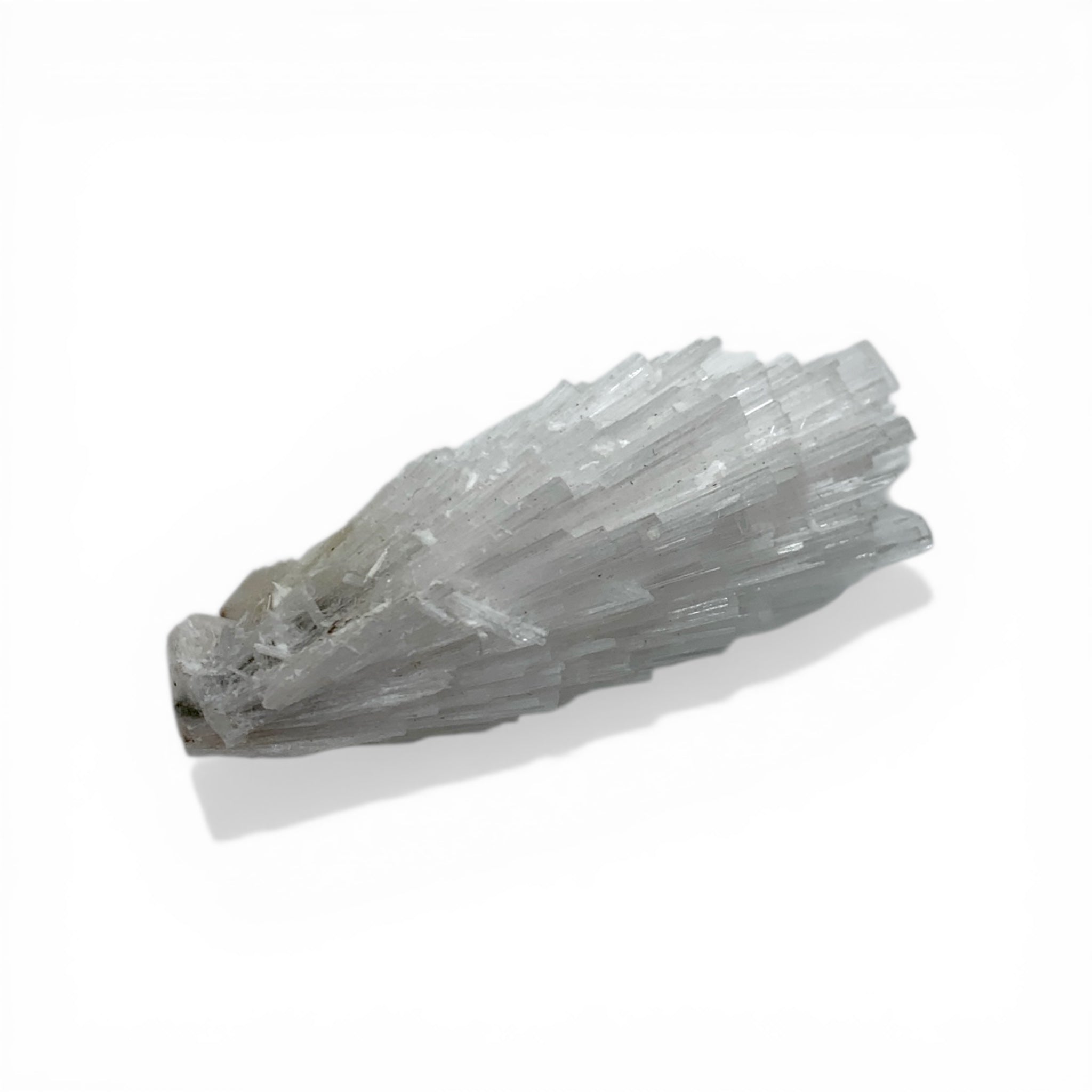 Scolecite Raw $60