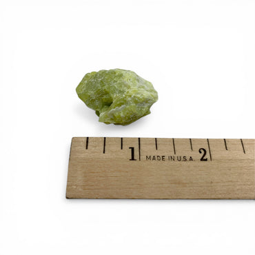 Healerite Raw $3