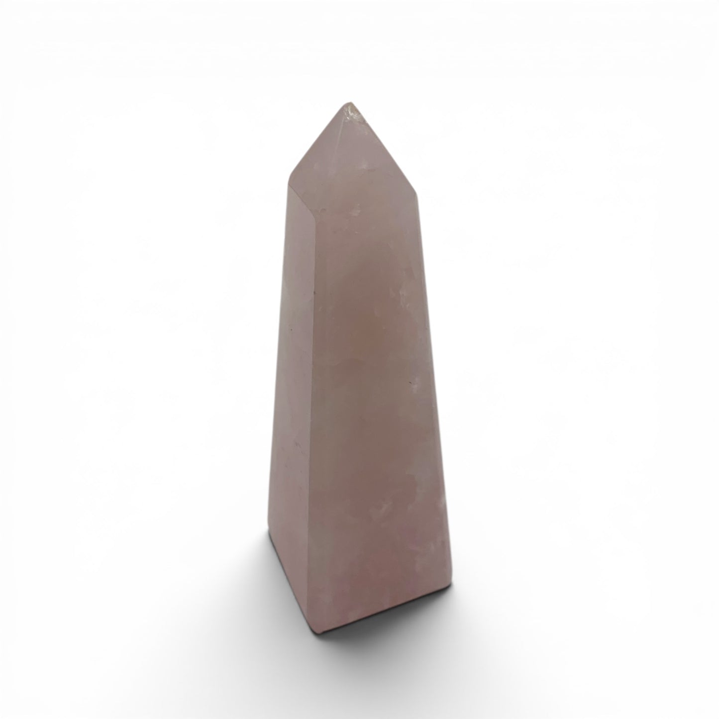 Rose Quartz Generator $30 SALE $18