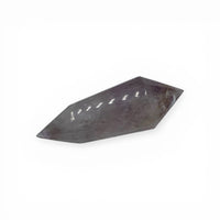 Amethyst UV Vogel cut $100