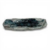 Kyanite - Turquoise Blue Raw $20