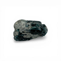 Kyanite - Turquoise Blue Raw $20