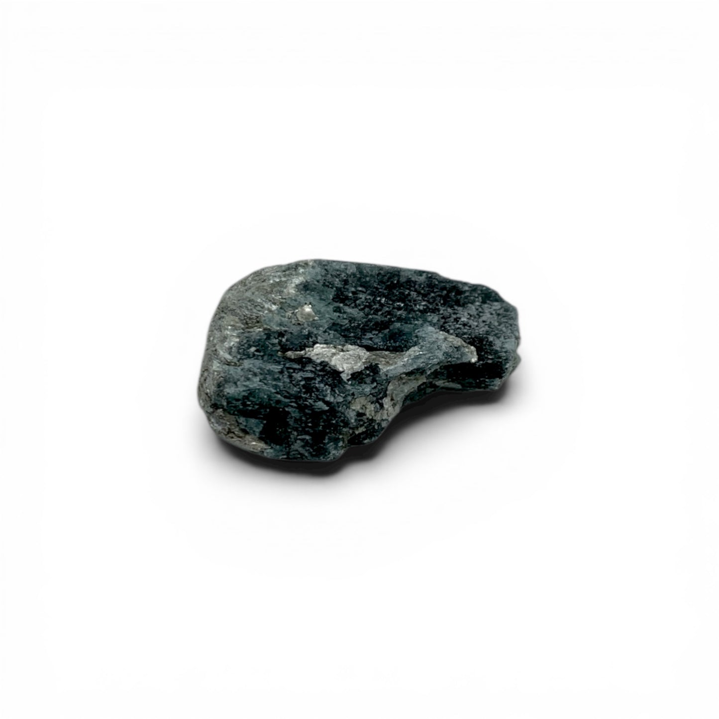 Kyanite - Turquoise Blue Raw $10