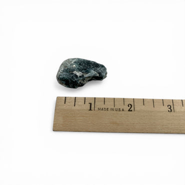 Kyanite - Turquoise Blue Raw $10