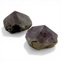 Amethyst Point Self Standing $50 SALE $35