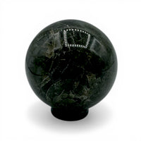 Labradorite Sphere $95