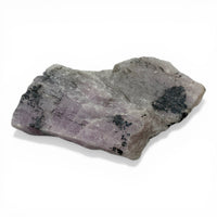 Kunzite - Cassiopeia Kunzite Raw $50