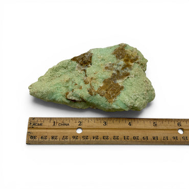 Chrysoprase Raw $60