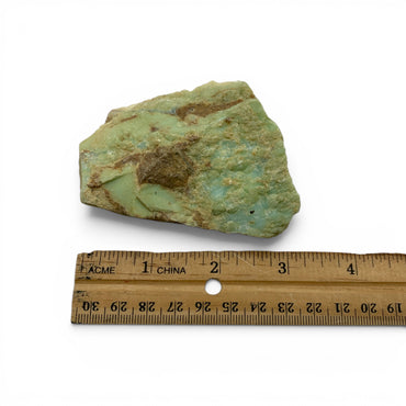 Chrysoprase Raw $30 - Happy Soul Online