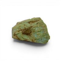 Chrysoprase Raw $30 - Happy Soul Online