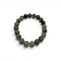 Bracelet - Labradorite 10mm
