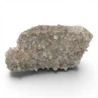 Clear Quartz Cluster $2000